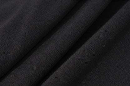 Women Clothing Winter Sexy Sexy Off Shoulder Slim High Class Elegant Evening Dress Dress