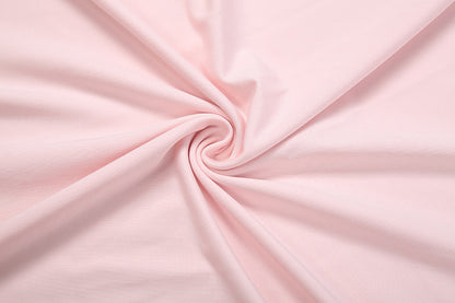 Shawl Ruched Long Dress