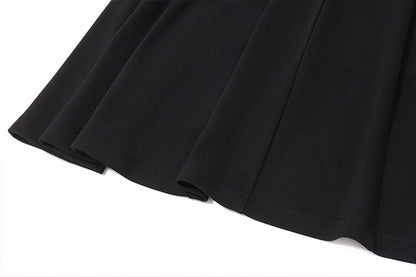 Women Clothing Winter Sexy Sexy Off Shoulder Slim High Class Elegant Evening Dress Dress