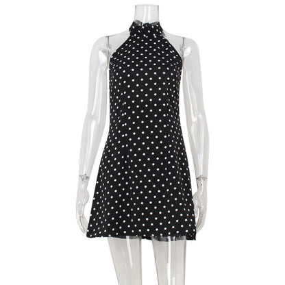 Polka Dot