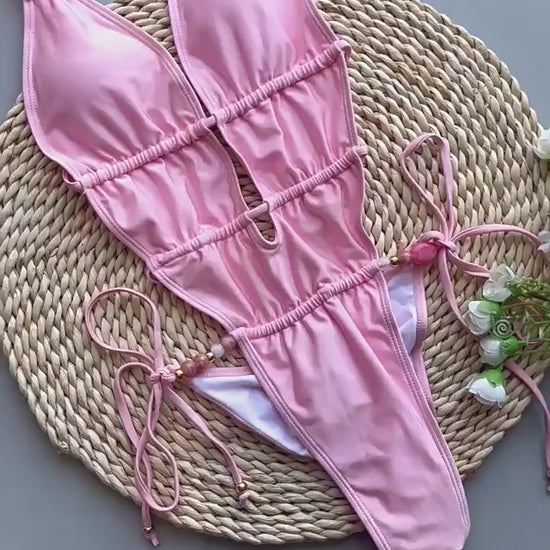 product video