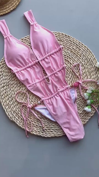 product video