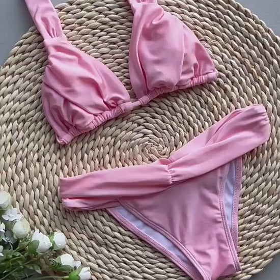 product video