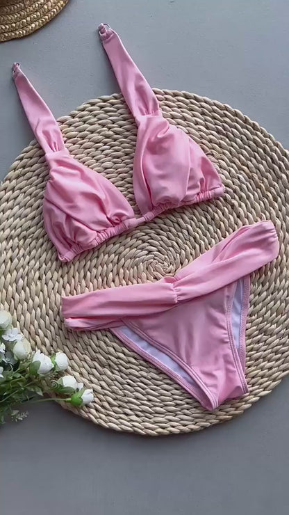 product video