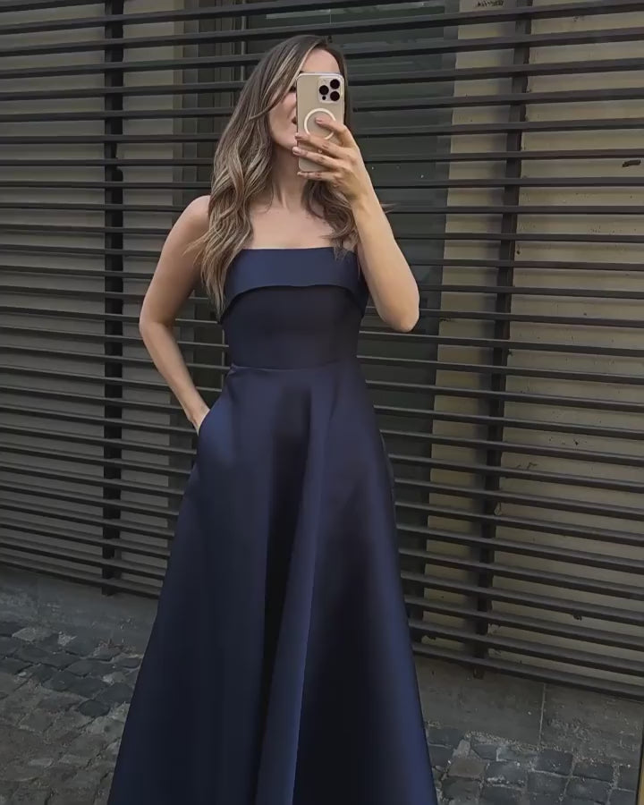 product video